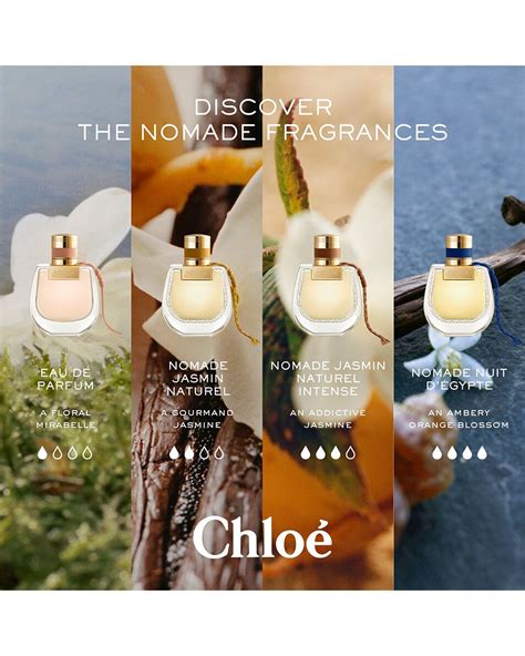 dupe nomade chloe